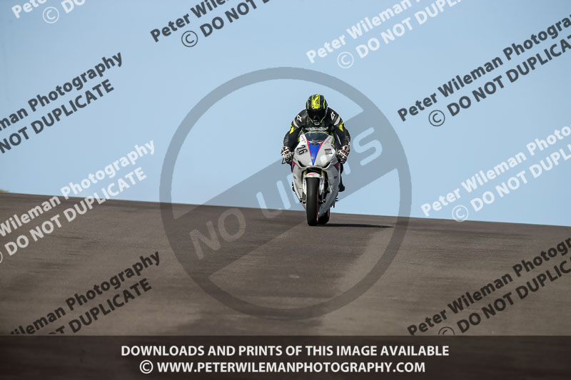 PJ Motorsport 2019;anglesey no limits trackday;anglesey photographs;anglesey trackday photographs;enduro digital images;event digital images;eventdigitalimages;no limits trackdays;peter wileman photography;racing digital images;trac mon;trackday digital images;trackday photos;ty croes